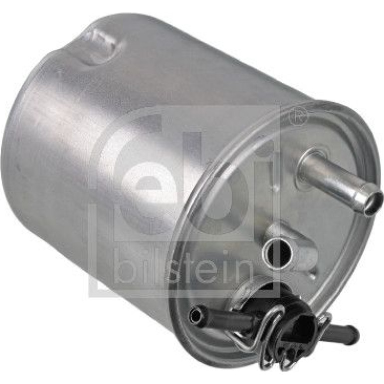 FEBI BILSTEIN 183972 Kraftstofffilter FEBI BILSTEIN 183972 Kraftstofffilter