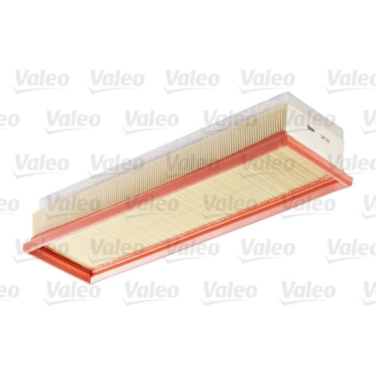 Luftfilter 585311