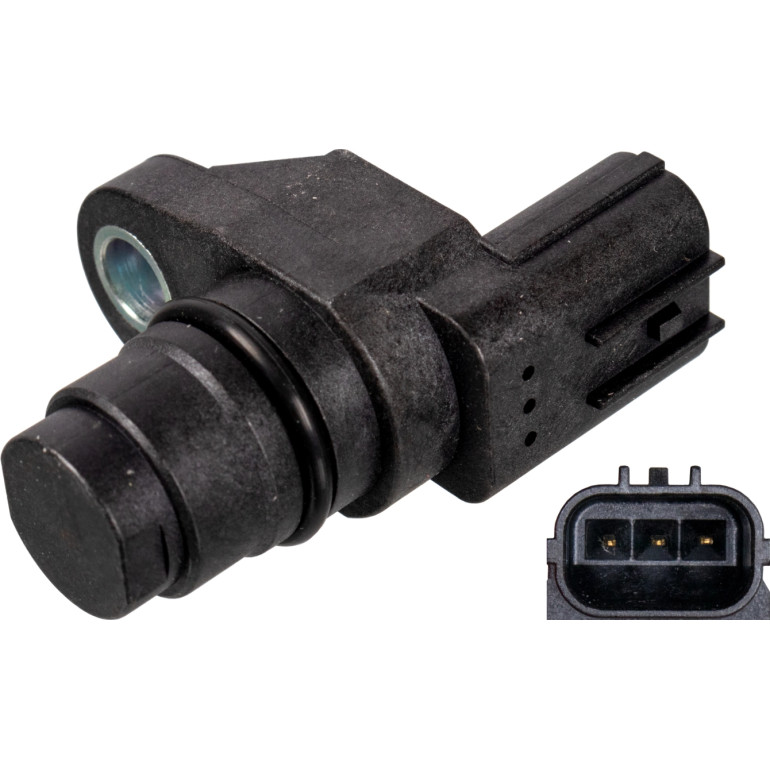 FEBI BILSTEIN 108240 Sensor, Nockenwellenposition FEBI BILSTEIN 108240 Sensor, Nockenwellenposition