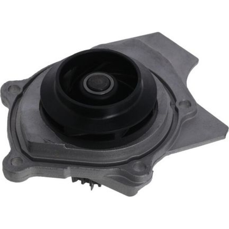 Wasserpumpe 529208 Wasserpumpe 529208