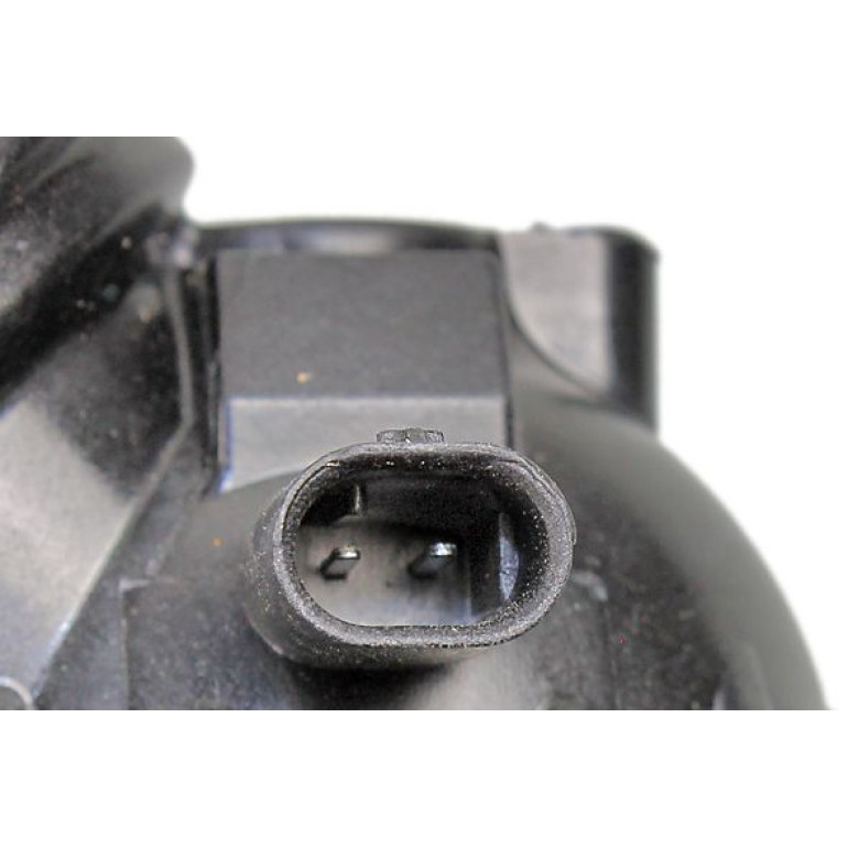 Thermostat, Kühlmittel 4006302 Thermostat, Kühlmittel 4006302