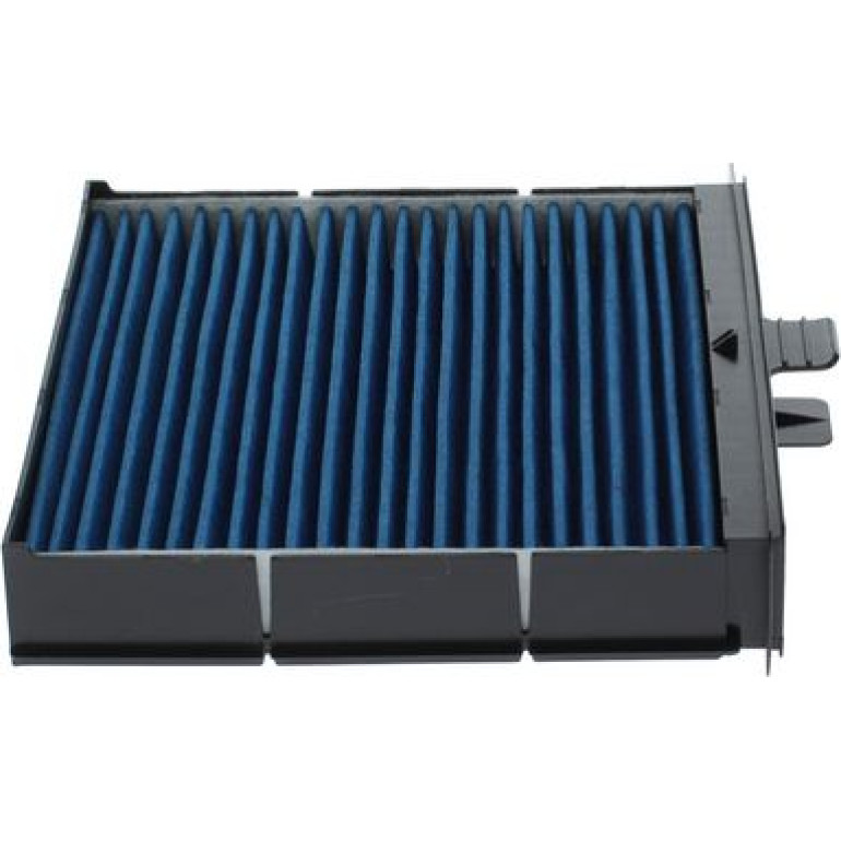 Filter, Innenraumluft 0 986 628 627 Filter, Innenraumluft 0 986 628 627