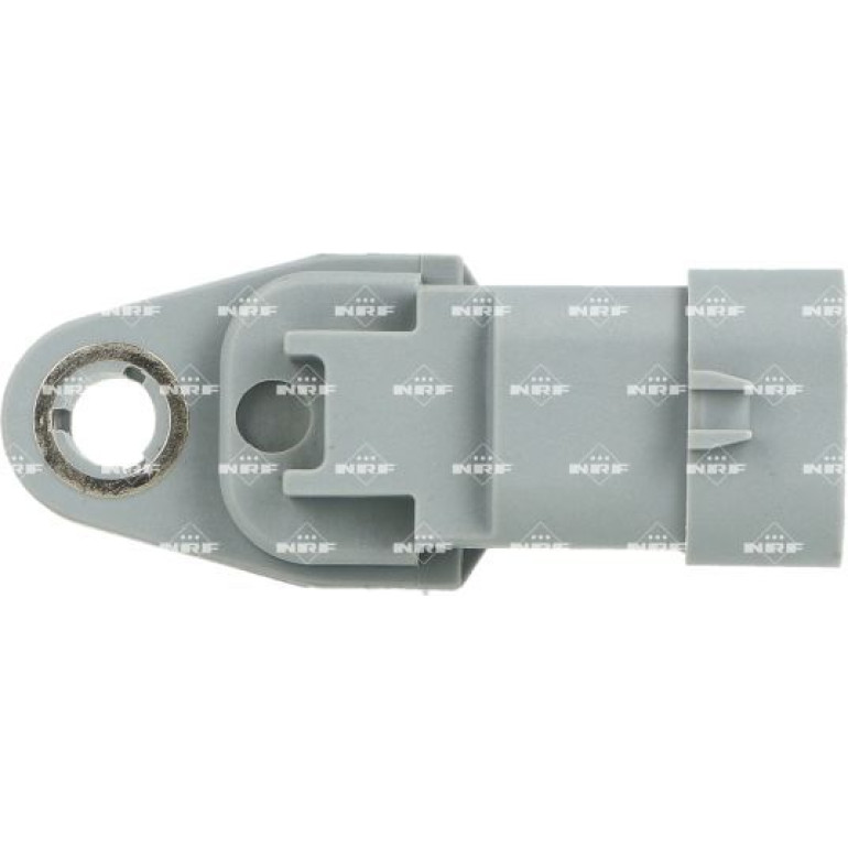 Sensor, Nockenwellenposition 754046 Sensor, Nockenwellenposition 754046