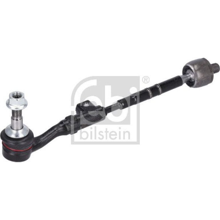 FEBI BILSTEIN 185472 Spurstange FEBI BILSTEIN 185472 Spurstange