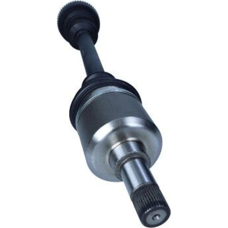 Antriebswelle 49-0274 Antriebswelle 49-0274