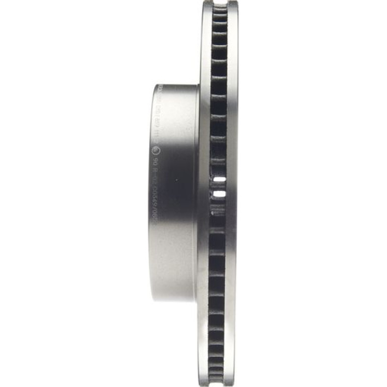 Bremsscheibe 0 986 479 R46 Bremsscheibe 0 986 479 R46
