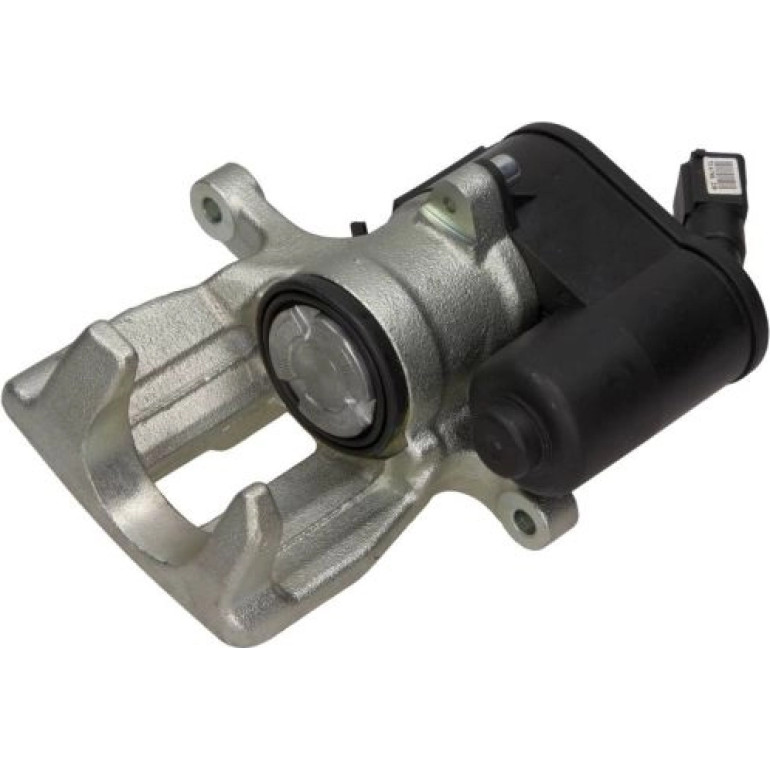 Bremssattel 82-0131
