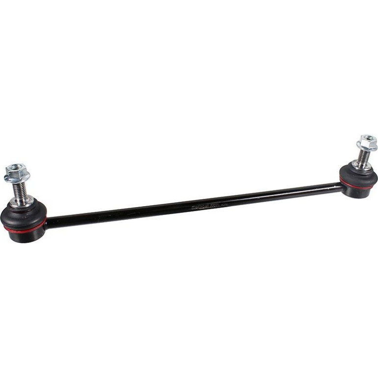 Stange/Strebe, Stabilisator 53084208