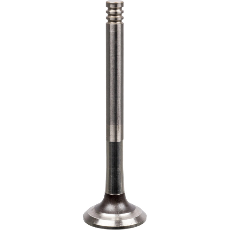 FEBI BILSTEIN 21008 Auslassventil