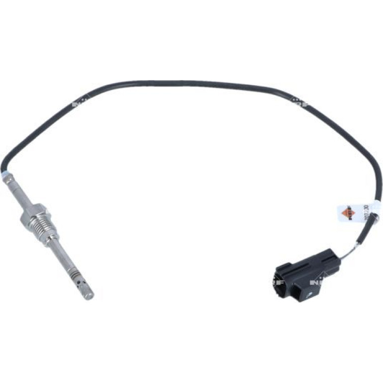 Sensor, Abgastemperatur 707200 Sensor, Abgastemperatur 707200