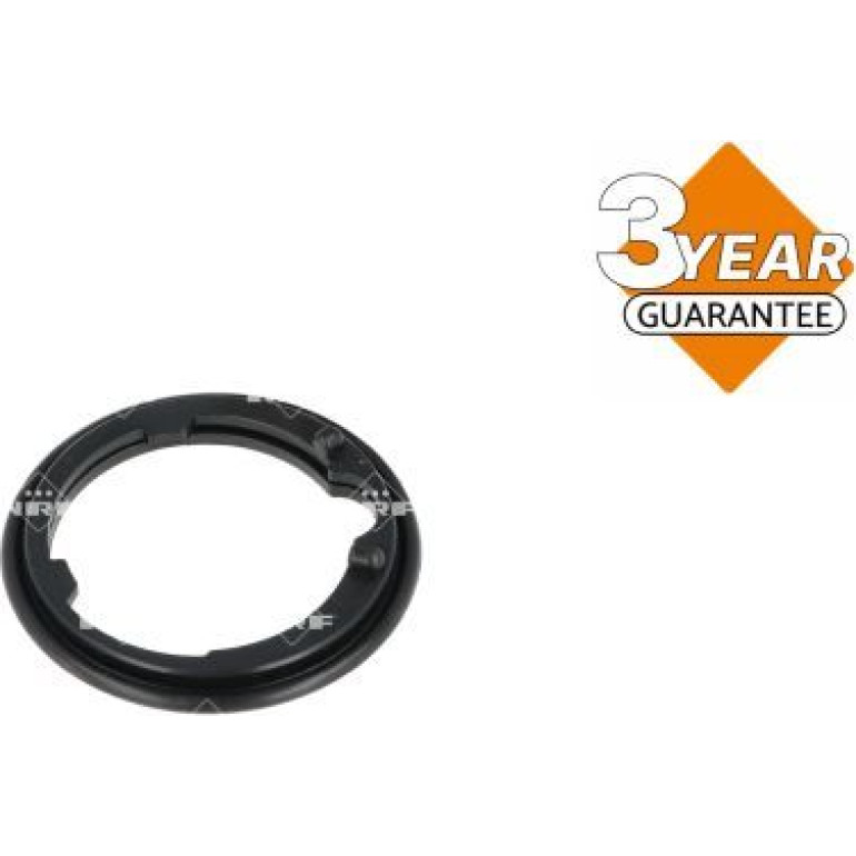 Thermostat, Kühlmittel 725143 Thermostat, Kühlmittel 725143