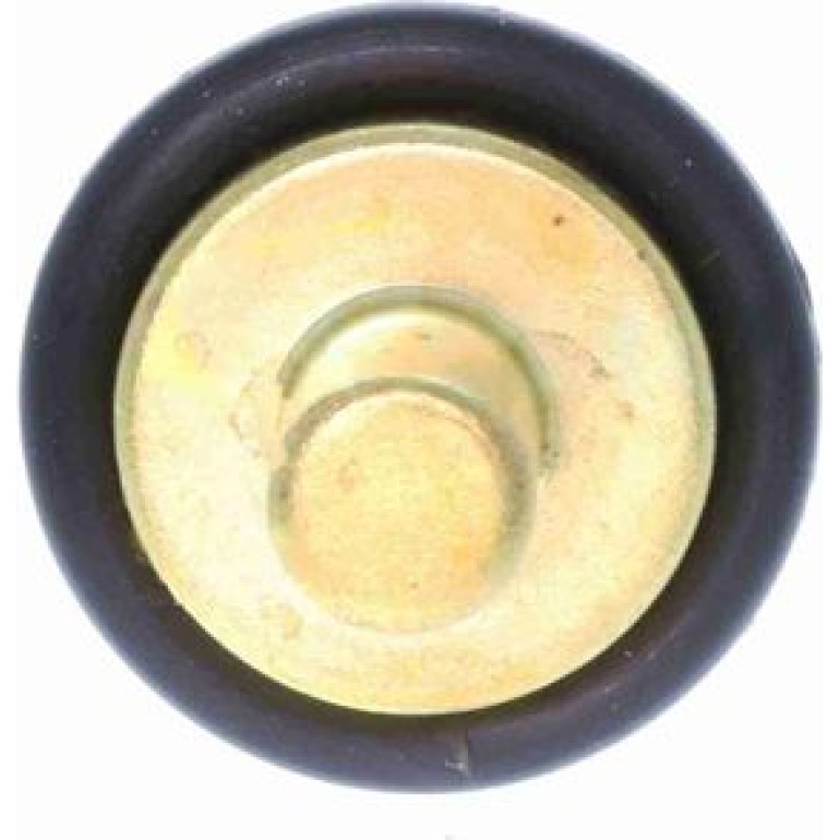 Sensor, Kühlmitteltemperatur V10-99-0001 Sensor, Kühlmitteltemperatur V10-99-0001
