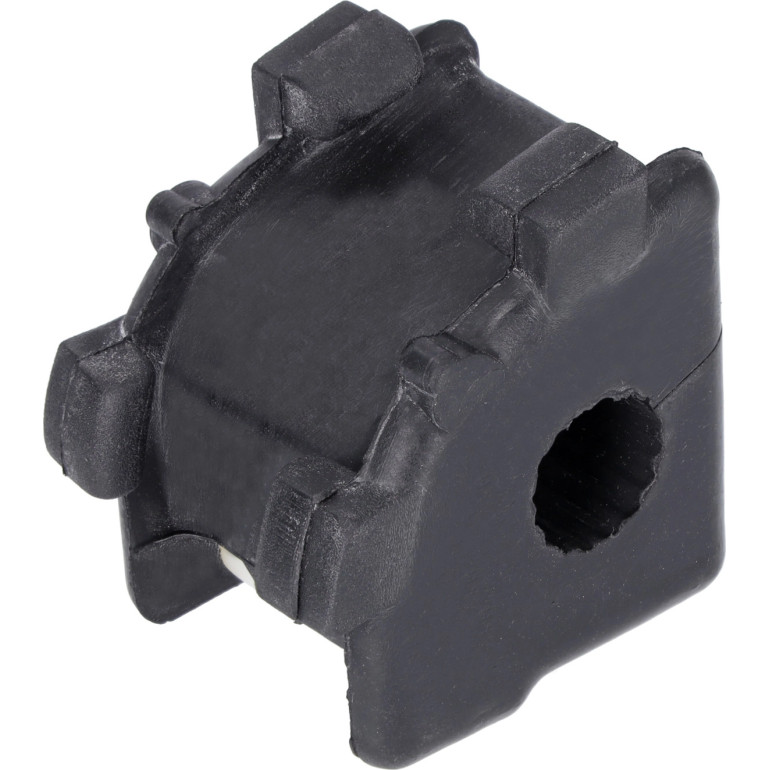 FEBI BILSTEIN 42874 Lagerung, Stabilisator FEBI BILSTEIN 42874 Lagerung, Stabilisator