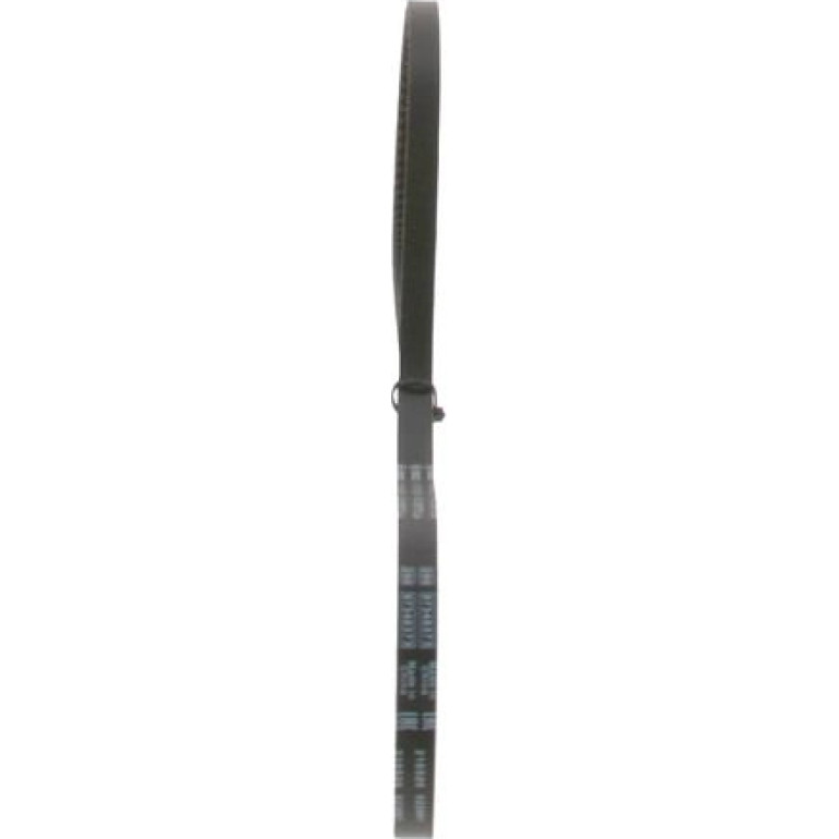 BOSCH 1 987 947 616 Keilriemen 975mm BOSCH 1 987 947 616 Keilriemen 975mm