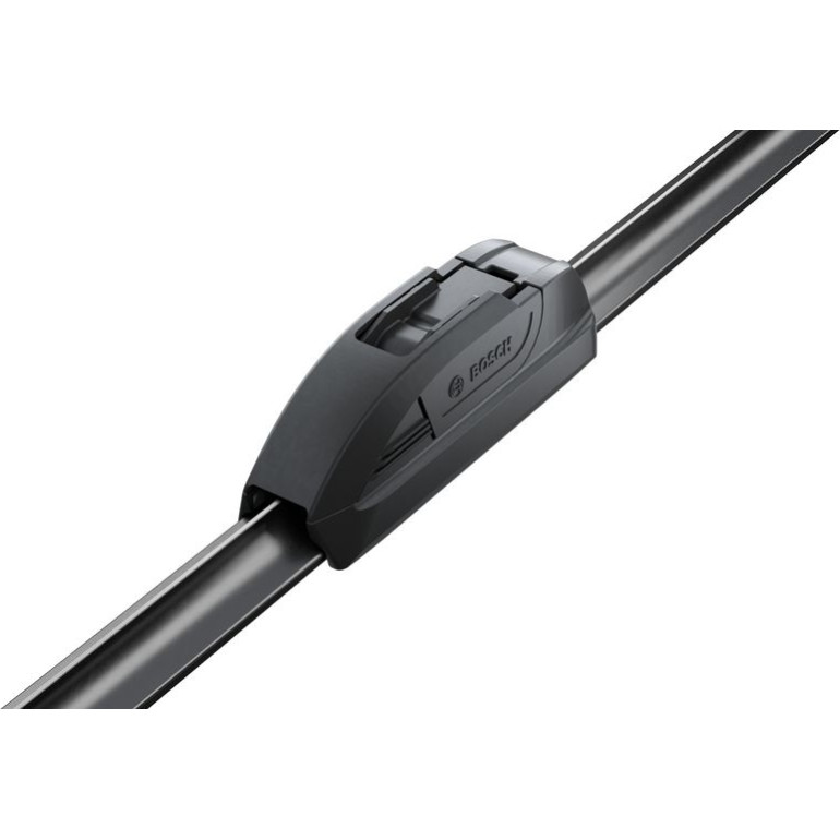 BOSCH AF 655 Scheibenwischer Aerofit 3 397 014 198