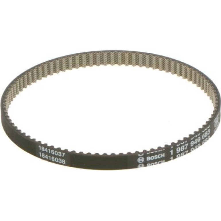 Zahnriemen 1 987 949 683 Zahnriemen 1 987 949 683