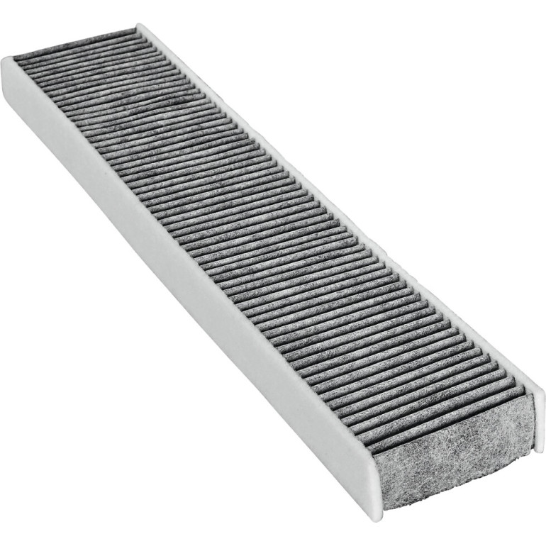Filter, Innenraumluft 698745 Filter, Innenraumluft 698745