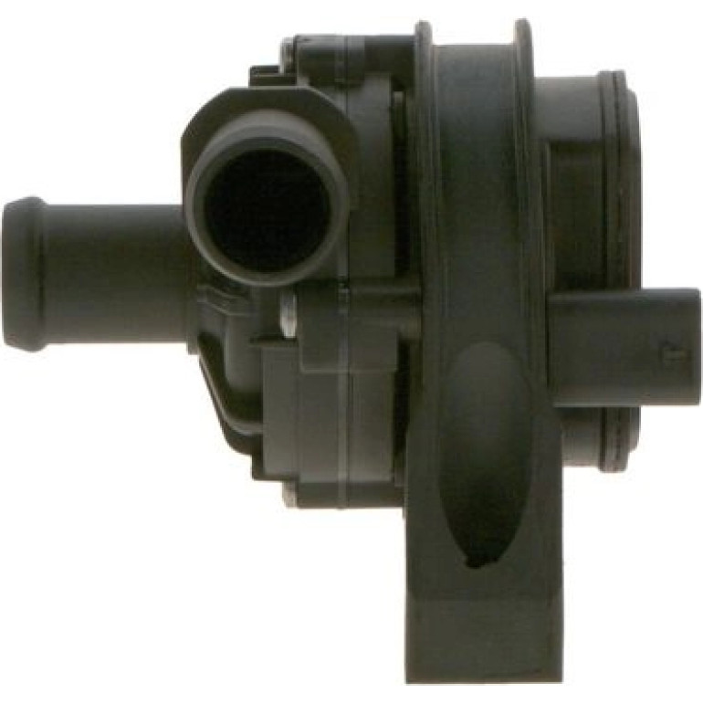 Zusatzwasserpumpe 0 392 023 455