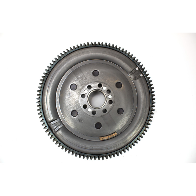 LuK 600 0014 00 Kupplungssatz RepSet DMF LuK 600 0014 00 Kupplungssatz RepSet DMF