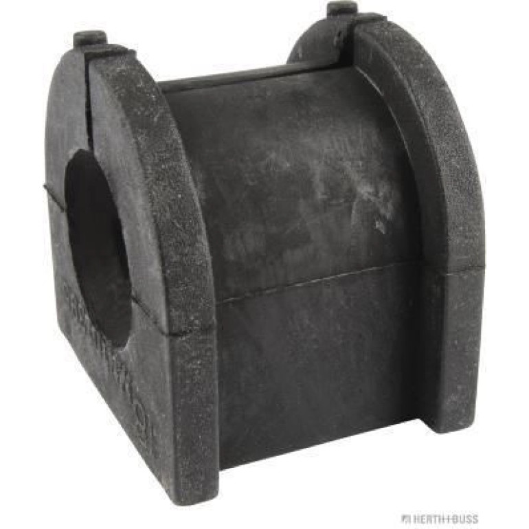 Lagerung, Stabilisator J4275008 Lagerung, Stabilisator J4275008