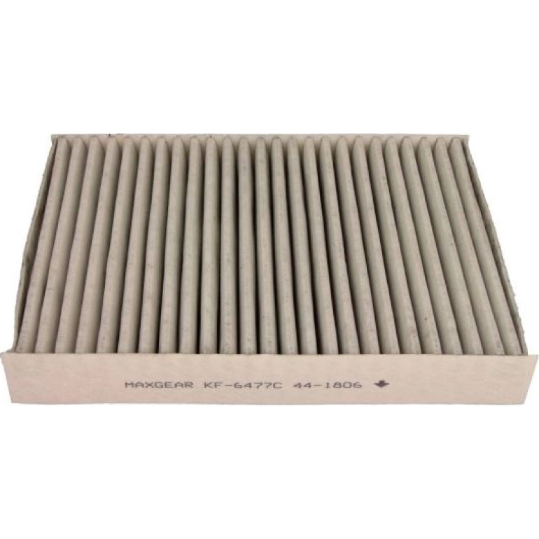 Filter, Innenraumluft 26-1209 Filter, Innenraumluft 26-1209