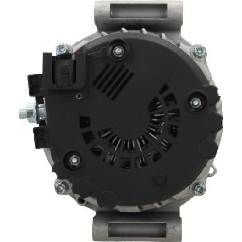 Generator 555.946.200.000 Generator 555.946.200.000