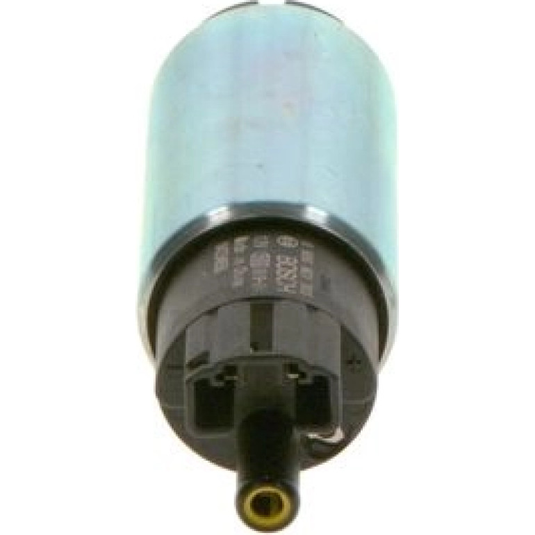 Kraftstoffpumpe 0 986 AG1 303 Kraftstoffpumpe 0 986 AG1 303