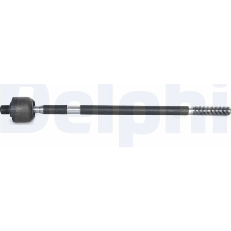 Axialgelenk, Spurstange TA1609 Axialgelenk, Spurstange TA1609