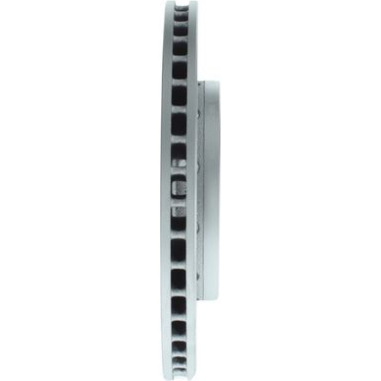 Bremsscheibe 0 986 479 E01