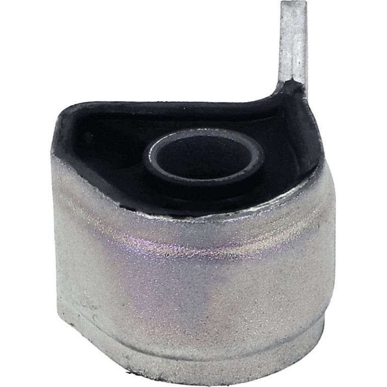 Lagerung, Lenker 35325 01