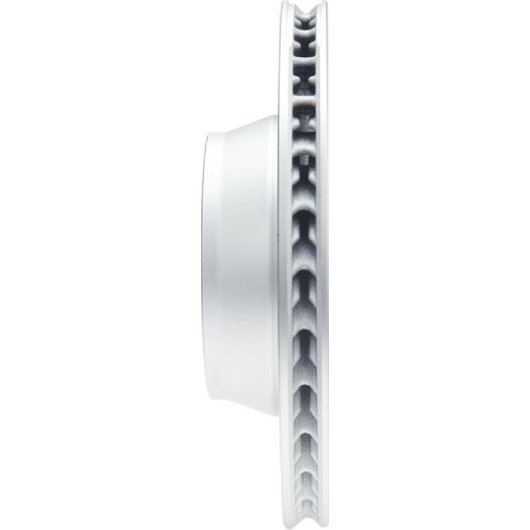 Bremsscheibe 0 986 479 732 Bremsscheibe 0 986 479 732