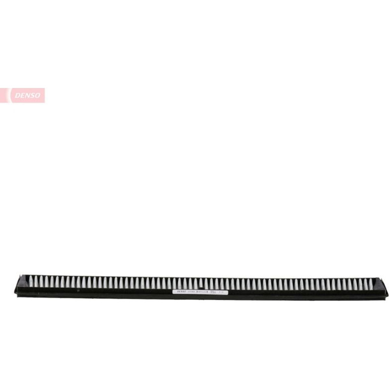 Filter, Innenraumluft DCF062K