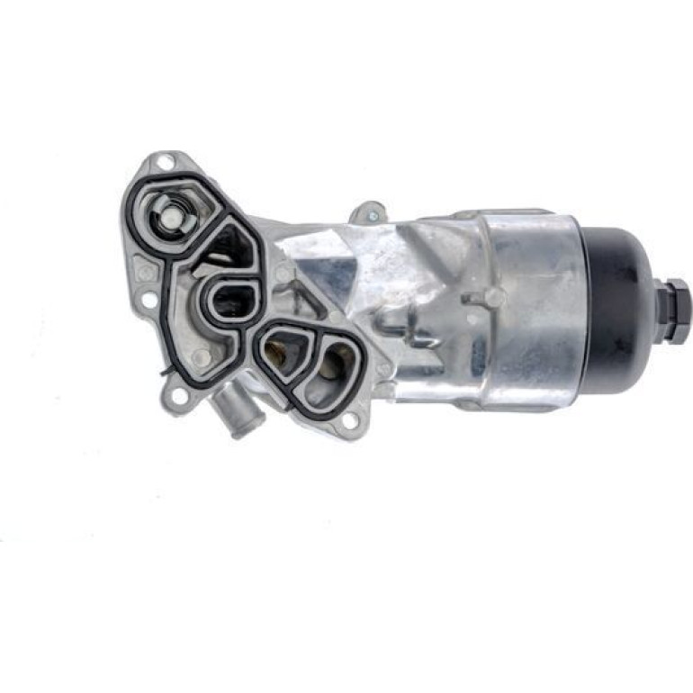 Ölkühler, Motoröl CLC 130 000S
