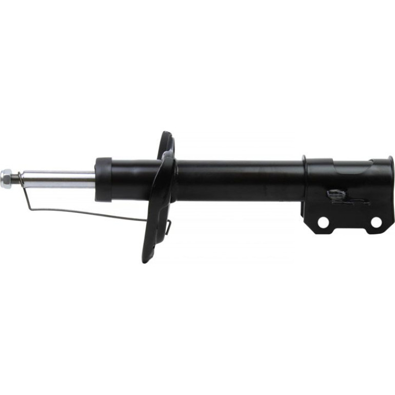 Stoßdämpfer 11-0260