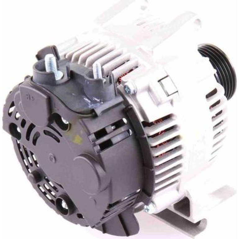Generator V30-13-90072