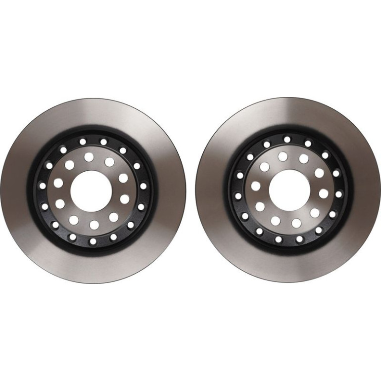 Bremsscheibe DF4269