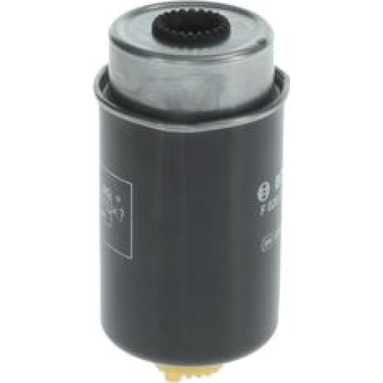 Kraftstofffilter F 026 402 310 Kraftstofffilter F 026 402 310