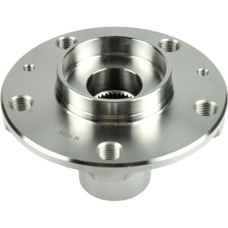Radnabe N 1034