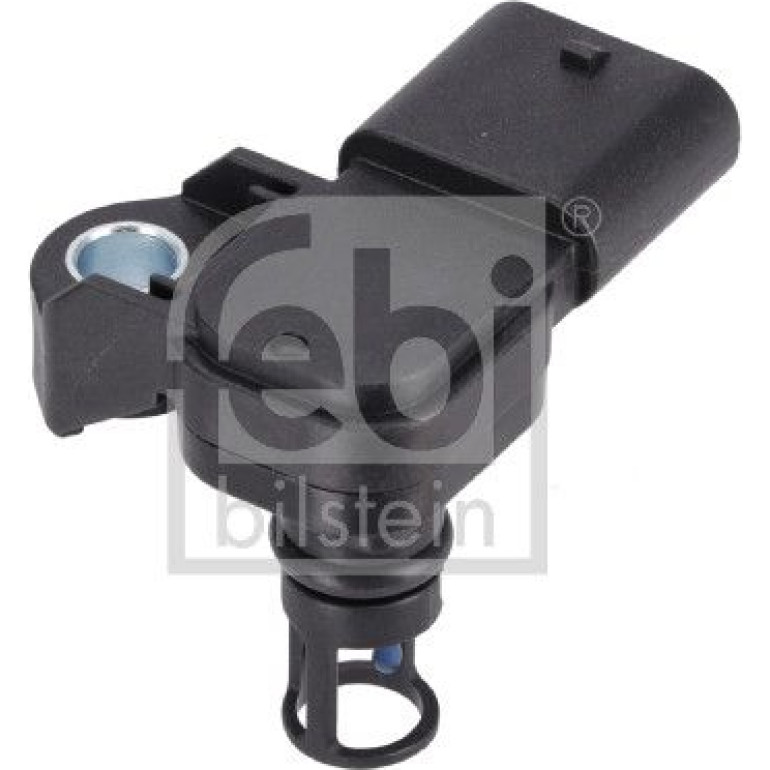 Saugrohrdrucksensor 1004038