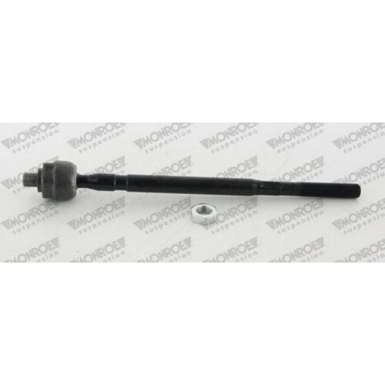 Axialgelenk, Spurstange L10224
