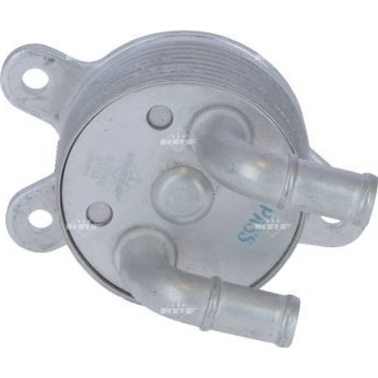 Ölkühler, Automatikgetriebe 31750
