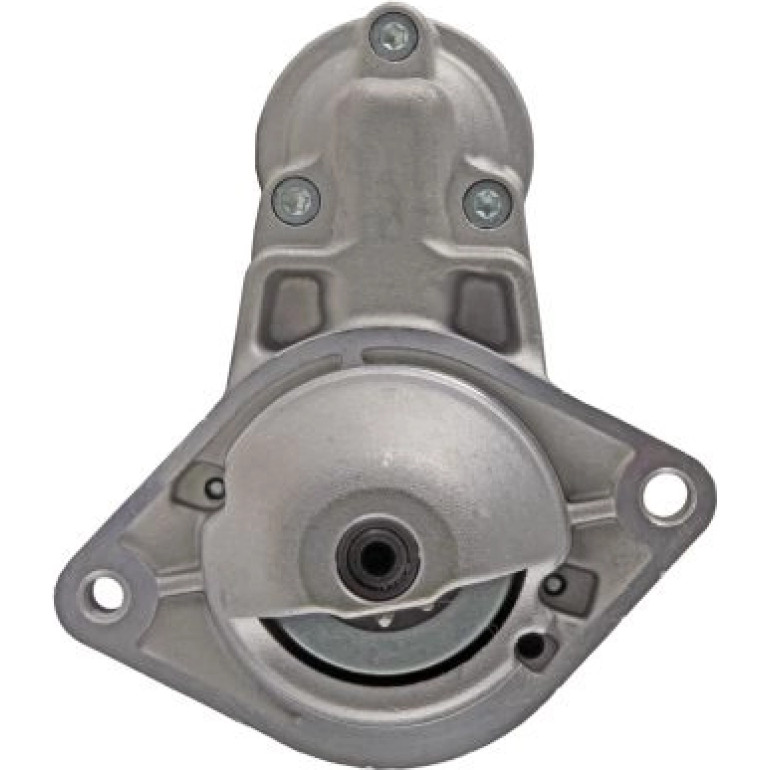 Starter 8EA 012 528-601 Starter 8EA 012 528-601