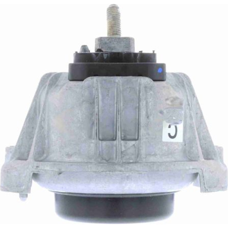 Lagerung, Motor V20-0794