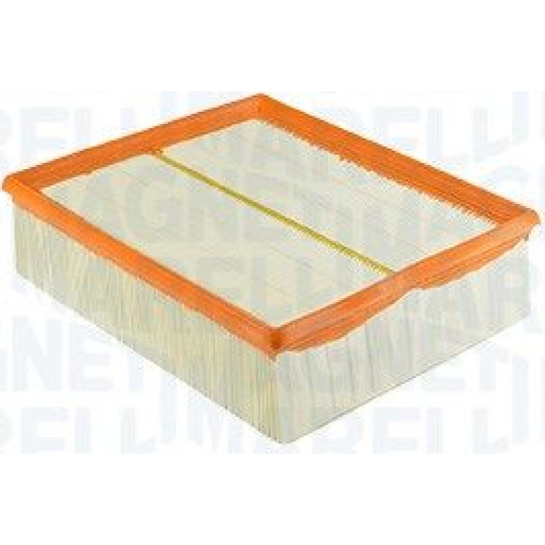 Filter, Innenraumluft 350203063830 Filter, Innenraumluft 350203063830
