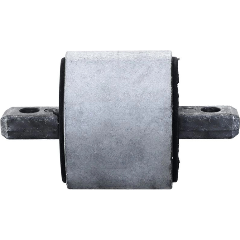 Lagerung, Automatikgetriebe 33875 01