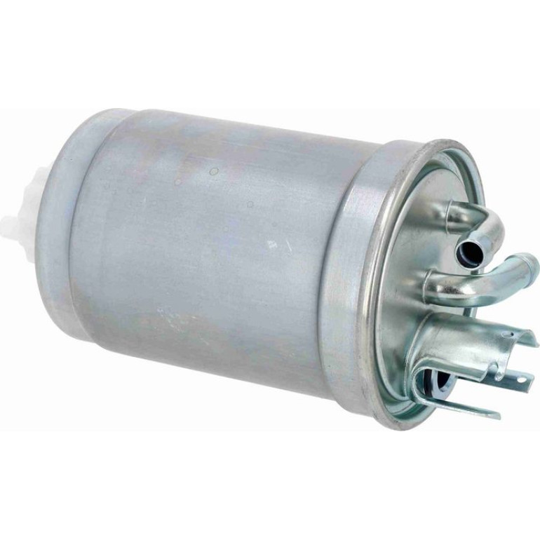 Kraftstofffilter V10-0659 Kraftstofffilter V10-0659