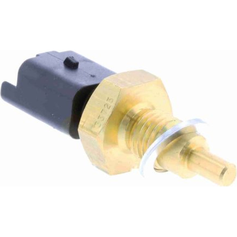 Sensor, Kühlmitteltemperatur V24-72-0038 Sensor, Kühlmitteltemperatur V24-72-0038
