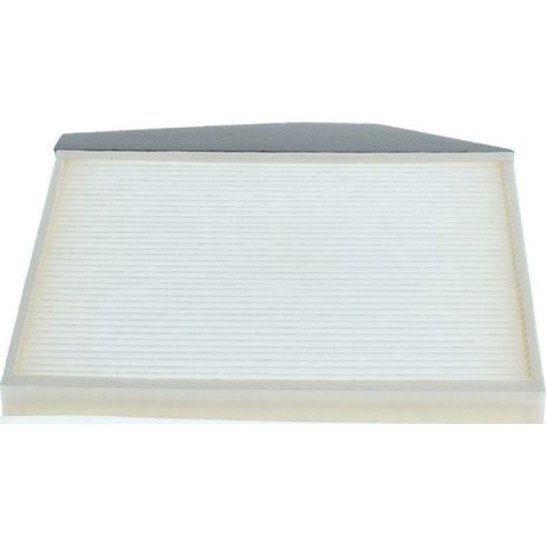 BOSCH 1 987 435 061 Innenraumfilter BOSCH 1 987 435 061 Innenraumfilter