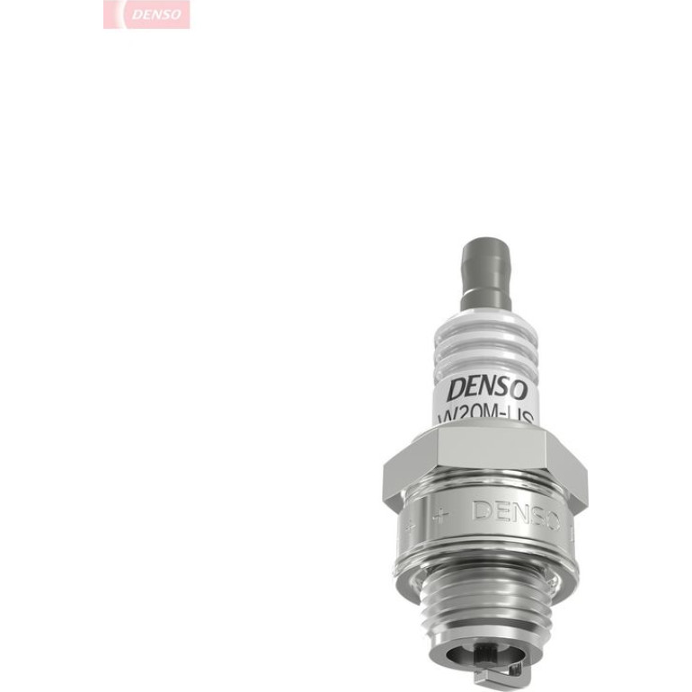 Zündkerze W20M-US Zündkerze W20M-US