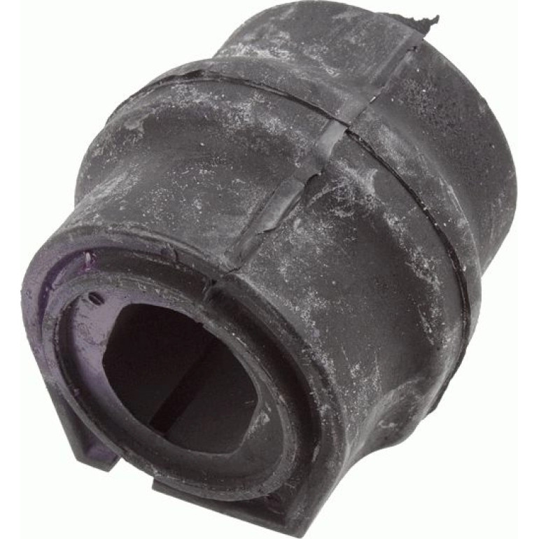 Lagerung, Stabilisator 37498 01